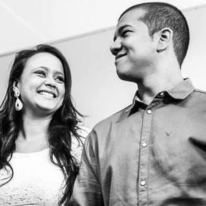 Meet your Posher, Mariana